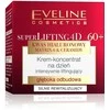 Eveline Cosmetics Super Lifting 4D 60+, 50 ml