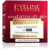 Eveline Cosmetics Super Lifting 4D 60+, 50 ml