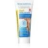 Eveline Cosmetics Eveline Body Therapy 8in1 Total Action daugiafunkcinis depiliacinis kreminis kremas, 200 ml