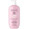 Eveline Cosmetics Daily Care Hero!, 350 ml
