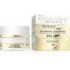 Eveline Cosmetics Eveline d'Aury Remodelift Therapy serumas, 50 ml