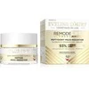 Eveline Cosmetics Eveline d'Aury Remodelift Therapy serumai, 50 ml