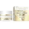 Eveline Cosmetics EVELINE D`AURY Remodelift Therapy Ceramide Mezo-Booster atkuriantis veido kontūrą 60+ dienai ir nakčiai 50 ml