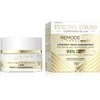 Eveline Cosmetics EVELINE D`AURY Remodelift Therapy lipidų mezokoncentratas, apsaugantis nuo odos suglebimo 70+ dienai ir nakčiai 50 ml