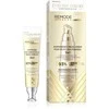 Eveline Cosmetics Eveline d'Aury Remodelift Therapy, 15 ml