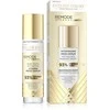 Eveline Cosmetics Eveline d'Aury Remodelift Therapy, 30 ml