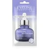 Eveline Cosmetics Face Therapy Profesionali ampulė-kaukė, 8 ml