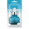 Eveline Cosmetics Face Therapy Profesionali ampulė-kaukė, 8 ml