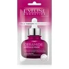 Eveline Cosmetics Face Therapy Profesionali ampulė-kaukė, 8 ml