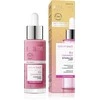 Eveline Cosmetics Serum Shot, 30 ml