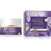 Eveline Cosmetics Gold&amp;Retinol, 50 ml