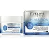 Eveline Cosmetics Hyaluron Therapy, 50 ml