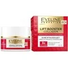 Eveline Cosmetics Lift Booster Collagen, 50 ml
