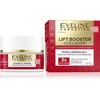 Eveline Cosmetics Lift Booster Collagen stipriai stangrinantis kremas-raukšlių užpildas 50+ 50ml