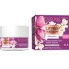 Eveline Cosmetics Lifting Therapy Ceramidy, 50 ml
