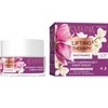 Eveline Cosmetics Lifting Therapy Niacynamid, 50 ml