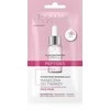 Eveline Cosmetics koncentruota formulė kaukė, 8 ml