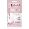 Eveline Cosmetics Derma Expert, 8 ml