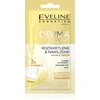 Eveline Cosmetics Derma Expert, 8 ml