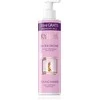 Eveline Cosmetics Młode Dłonie, 245 ml