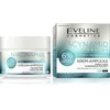 Eveline Cosmetics EVELINE Niacinamide Therapy Kreminis - ampulė 50 ml