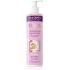 Eveline Cosmetics Niewidzialne Pirštinės, 245 ml