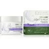 Eveline Cosmetics ekologiškas ožkos pienas, 50 ml