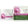 Eveline Cosmetics ekologiškas bijūnas, 50 ml