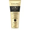 Eveline Cosmetics Gold Peptides Body, 75 ml