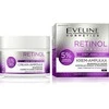 Eveline Cosmetics Retinol Therapy, 50 ml