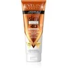 Eveline Cosmetics Slim Extreme 4D, 250 ml