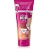 Eveline Cosmetics Slim Extreme 4D Scalpel, 175 ml