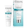 Eveline Cosmetics koncentruota apsaugos formulė, 30 ml