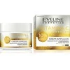 Eveline Cosmetics Vitamin C Therapy, 50 ml