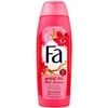 Fa Magic Oil Rožinė Jasmine, 750 ml