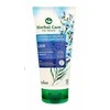 Farmona Herbal Care Len, 200 ml