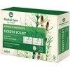 Farmona Herbal Care Skrzyp Polny, 25 ml
