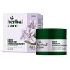 Farmona HERBAL CARE Vegan kremas nuo raukšlių su bioretinoliu ir orchidėja brandžiai odai - dienai ir nakčiai 50 ml