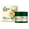 Farmona HERBAL CARE Veganinis šviesinantis kremas su vitaminu C ir nasturte visų tipų odai - dienai ir nakčiai 50 ml