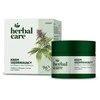 Farmona HERBAL CARE Veganiškas stangrinamasis kremas su biokolagenu ir kanapių aliejumi sausai ir normaliai odai – dienai ir nakčiai 50 ml