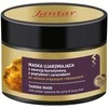 FARMONA Jantar Taming kaukė su gintaro esencija ir peptidais 200 ml