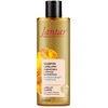 Farmona Jantar - ilgiems ir nepaklusniems plaukams, 300 ml