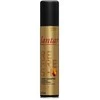 Farmona Jantar Sausas šampūnas, 180 ml