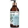 FARMONA my`Bio Moisturizing Humectant kūno balzamas Atlanto dumbliai 400 ml
