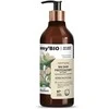 FARMONA my`Bio Regenerating Protein kūno balzamas Pacific Mulberry 400 ml