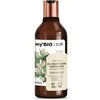 FARMONA my`Bio Regenerating Protein dušo želė Ramiojo vandenyno Mulberry 500 ml