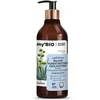 FARMONA my`Bio Smoothing drėkinamasis-minkštinantis kūno losjonas Mėlyna Agave 400 ml