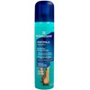 Farmona NIVELAZIONE pėdų ir avalynės dezodorantas, naikinantis nemalonius kvapus, 180 ml