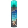 Farmona NIVELAZIONE pėdų antiperspirantas vyrams, gaivumas ir pėdų sausumas, 180 ml