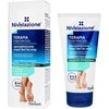 Farmona Nivelazione, 50 ml